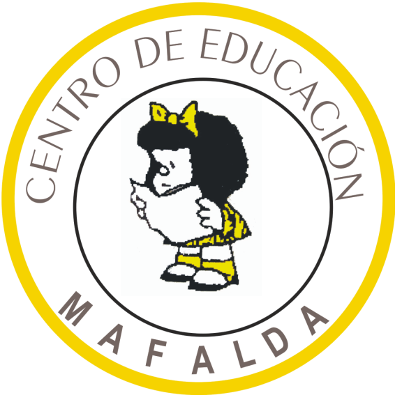 Centro De Educación Mafalda