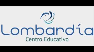 Centro Educativo Lombardia