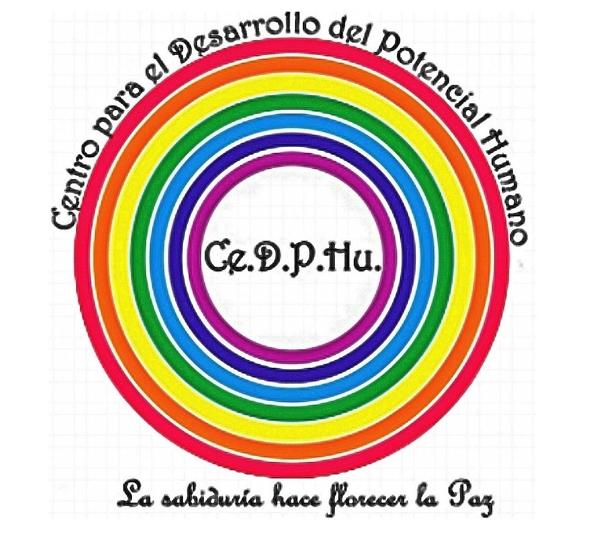 Centro Para El Desarrollo Del Potencial Humano