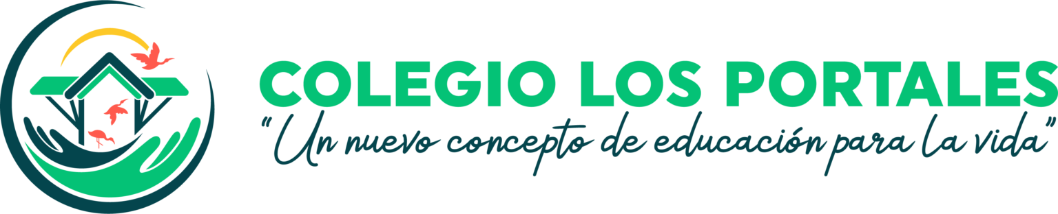 Colegio Los Portales