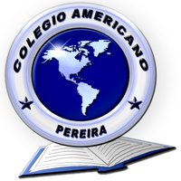 Colegio Americano