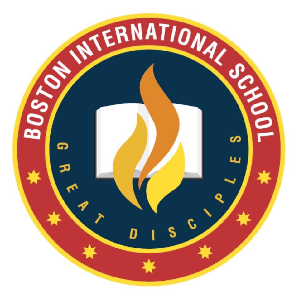 Colegio Boston International