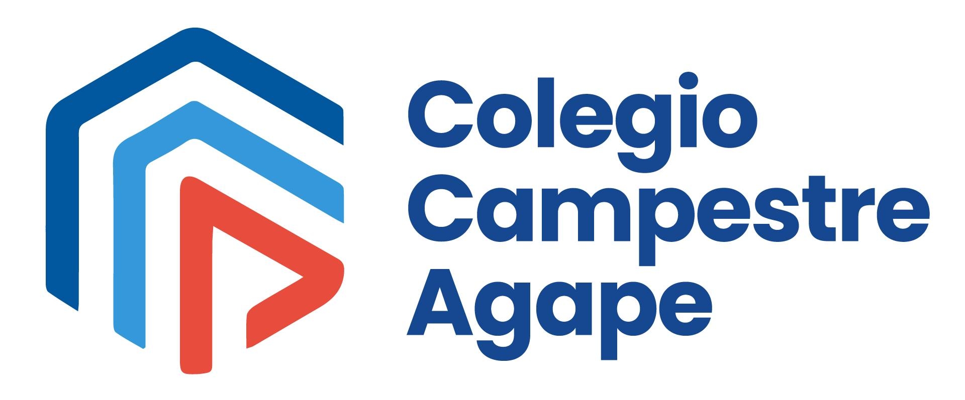 Colegio Campestre Agape