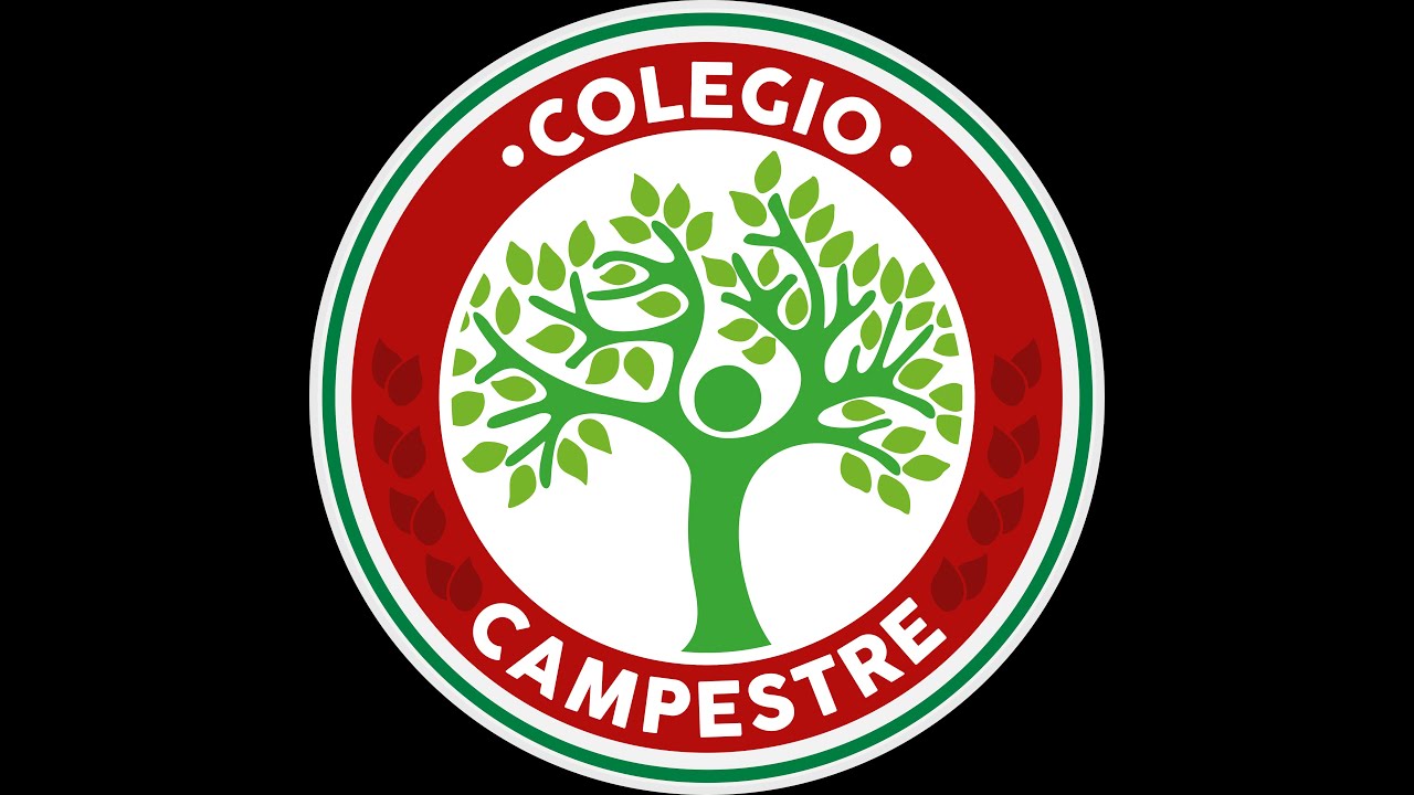 Colegio Campestre De Armenia