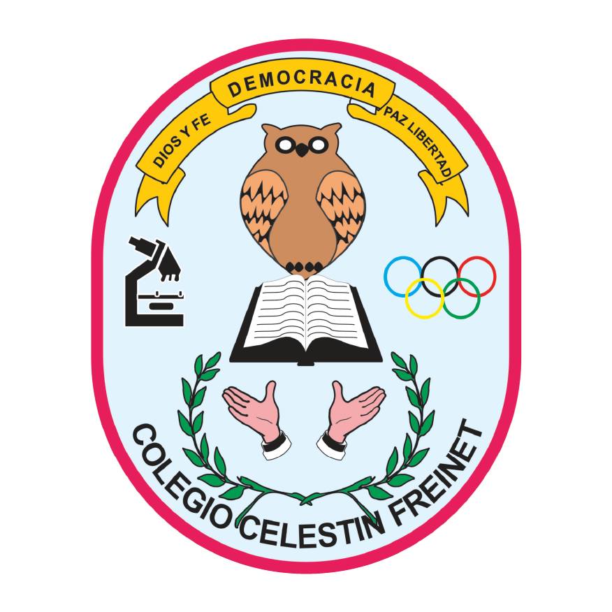 Colegio Celestin Freinet