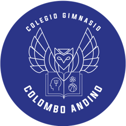 Colegio Colombo Andino