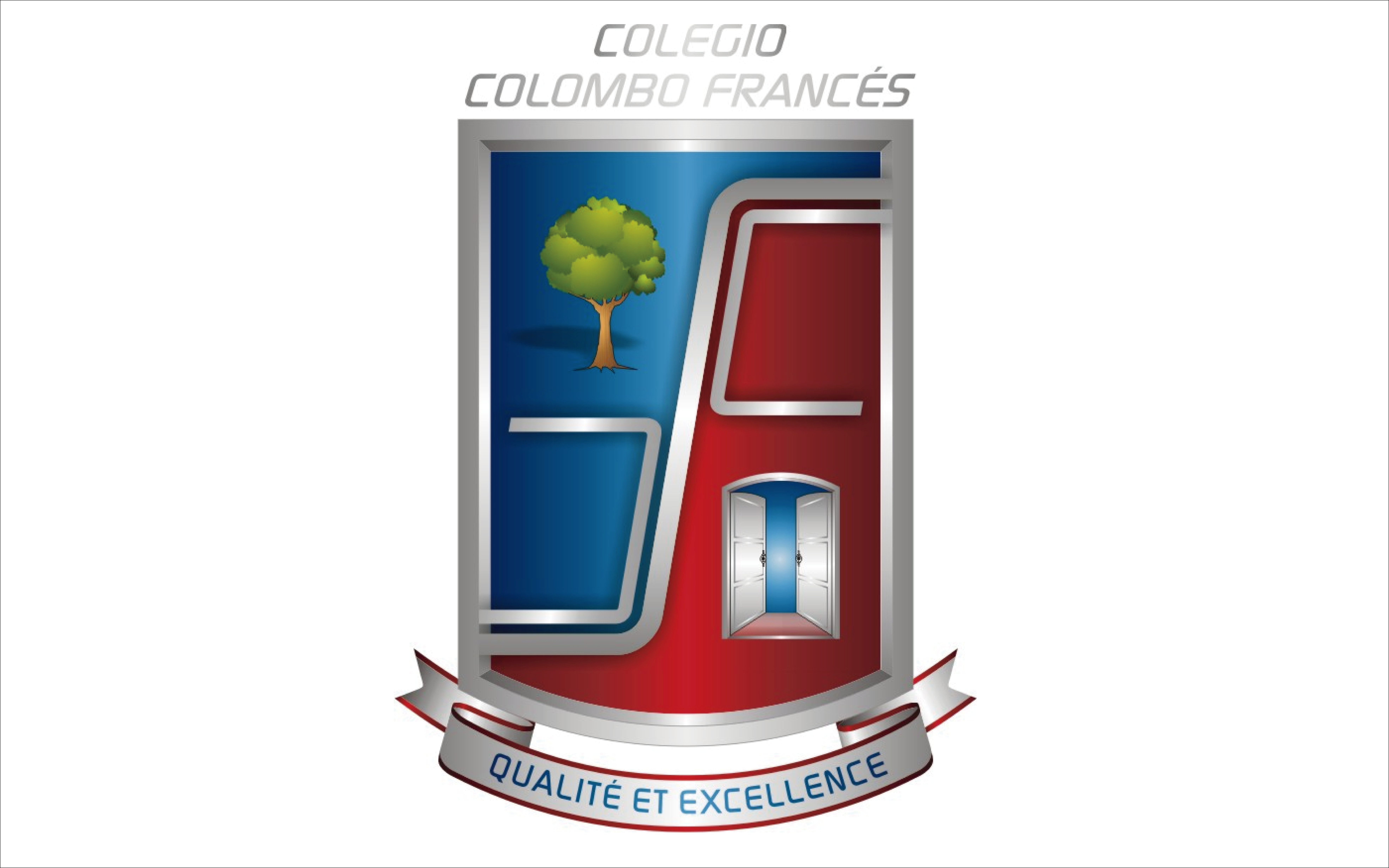Colegio Colombo Frances