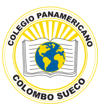 Colegio Colombo Sueco