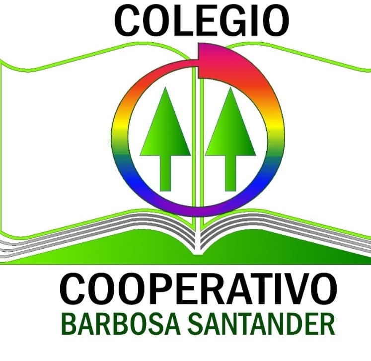Colegio Cooperativo De Barbosa