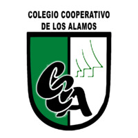 Colegio Cooperativo De Los Alamos