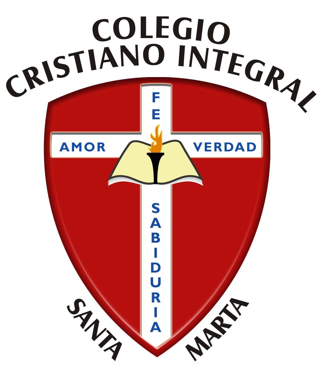 Colegio Cristiano Integral De Santa Marta