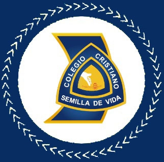Colegio Cristiano Semilla De Vida
