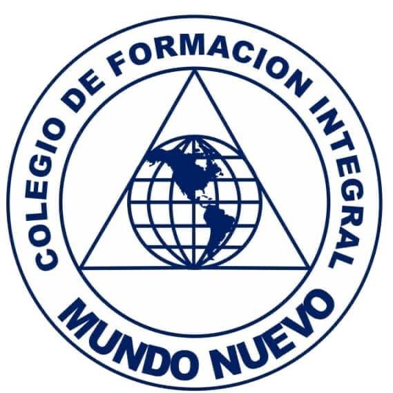 Colegio De Formacion Integral Mundo Nuevo
