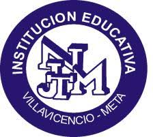 Colegio Departamental Jose Narciso Matus