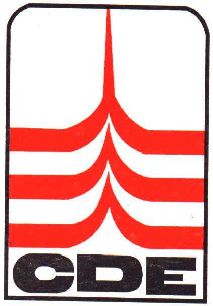 Colegio Departamental La Esperanza