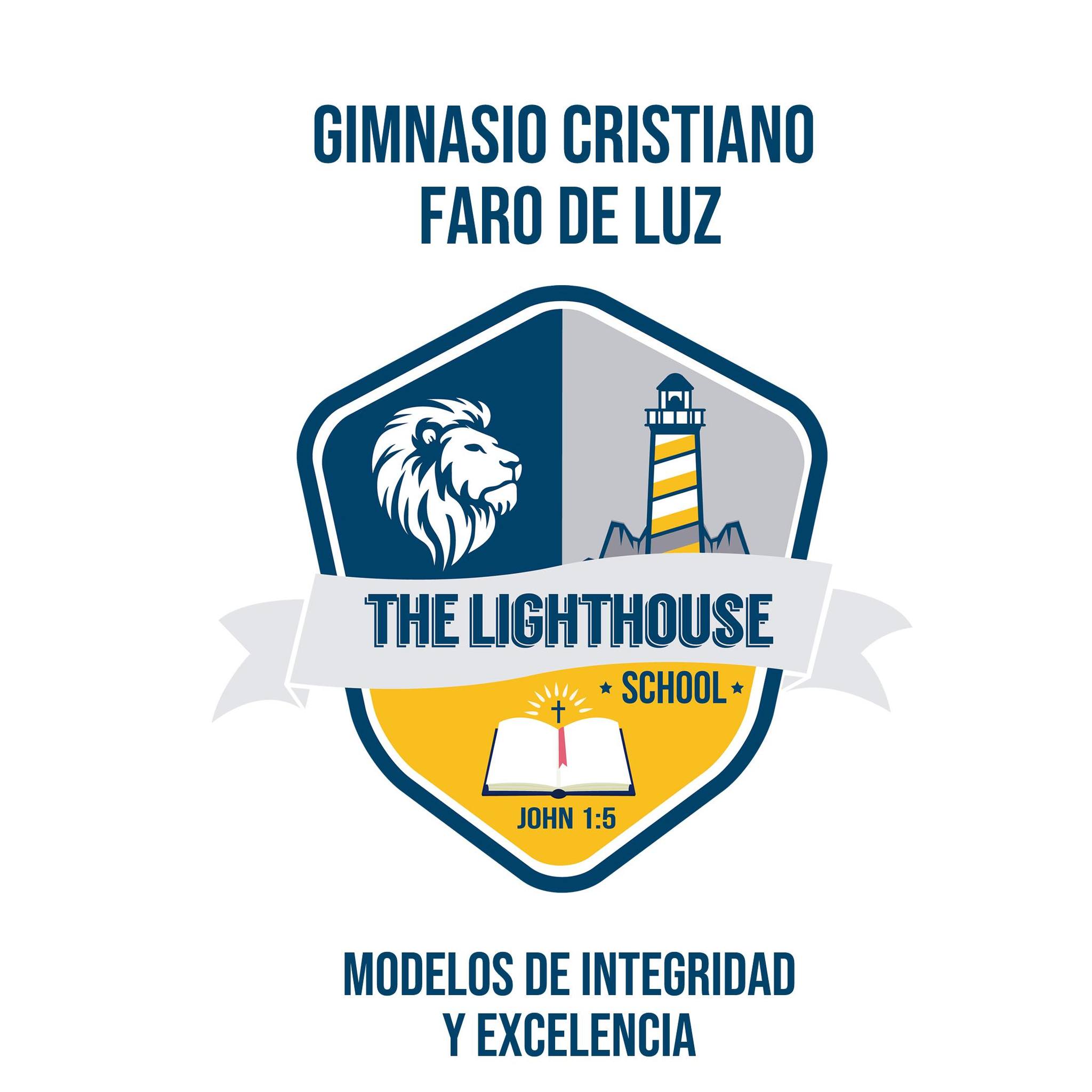 Colegio Faro De Luz