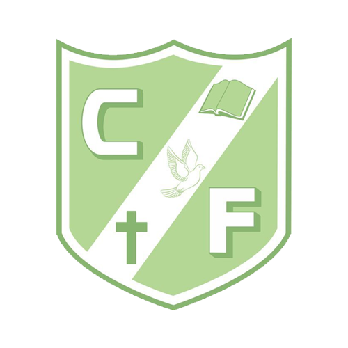 Colegio Filadelfia