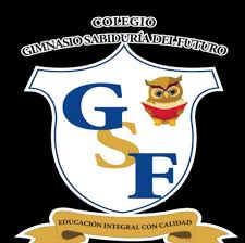 Colegio Gimnasio Sabiduria Del Futuro