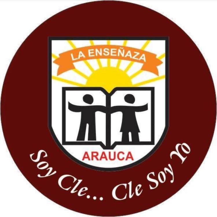 Colegio La Ensenanza Arauca