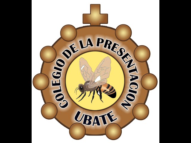 Colegio La Presentacion De Ubate