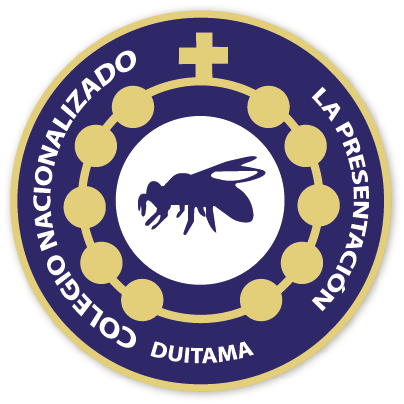 Colegio La Presentacion Duitama