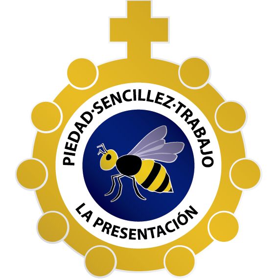 Colegio La Presentacion Yopal