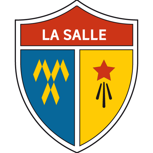 Colegio La Salle De Cartagena