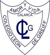 Colegio Leon De Greiff
