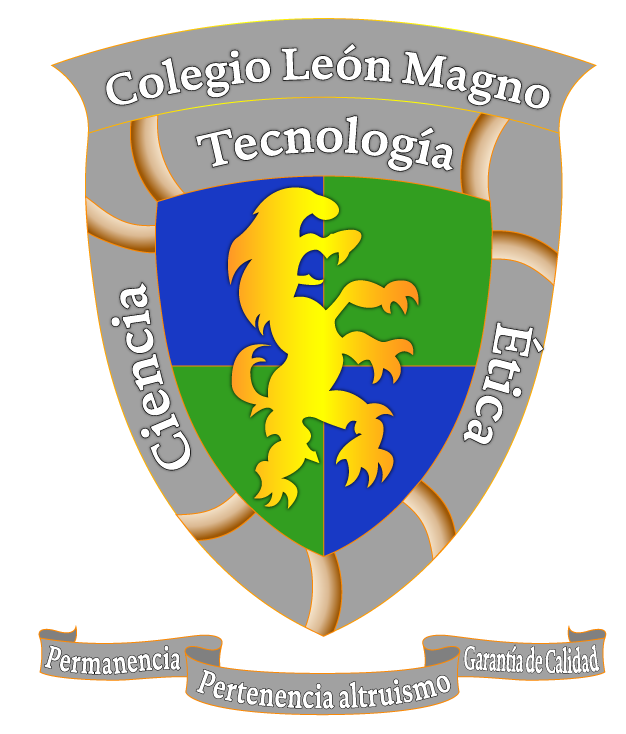 Colegio Leon Magno