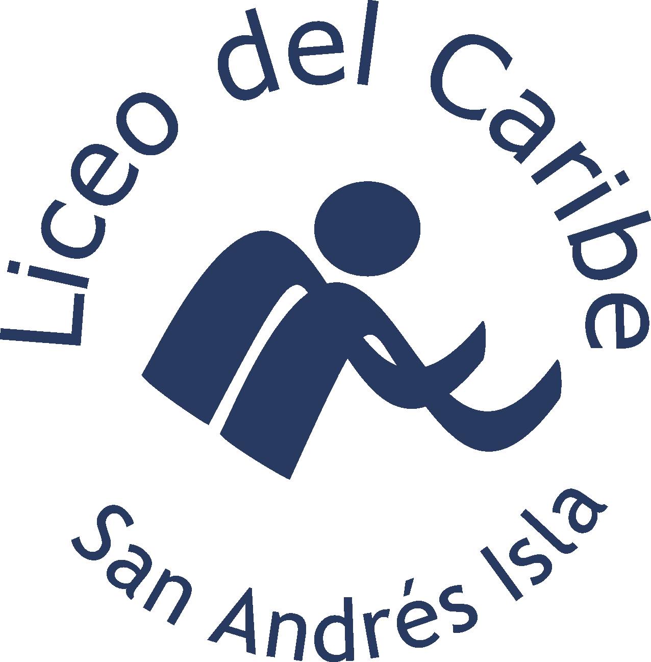 Colegio Liceo Del Caribe