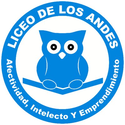Colegio Liceo Los Andes