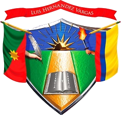Colegio Luis Hernandez Vargas
