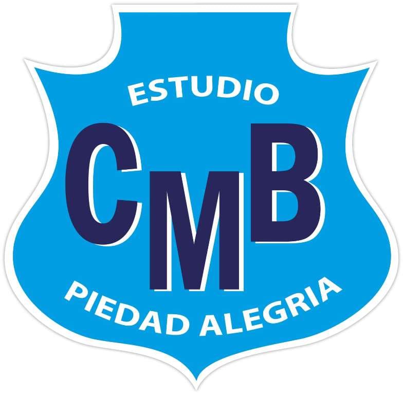 Colegio Margarita Bosco