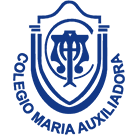 Colegio Maria Auxiliadora Chia