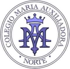 Colegio Maria Auxiliadora Norte