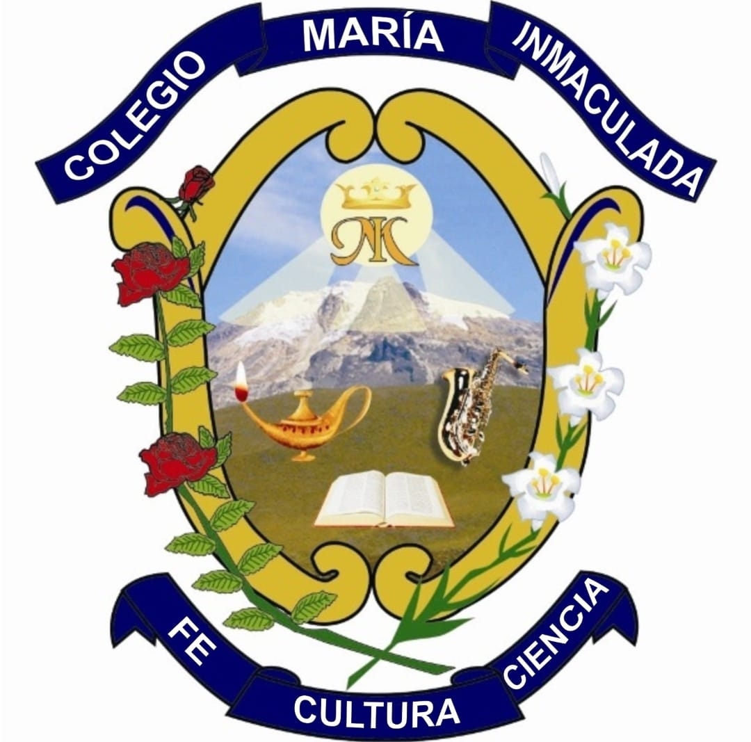 Colegio Maria Inmaculada