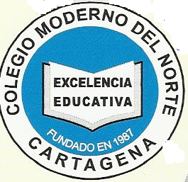 Colegio Moderno Del Norte