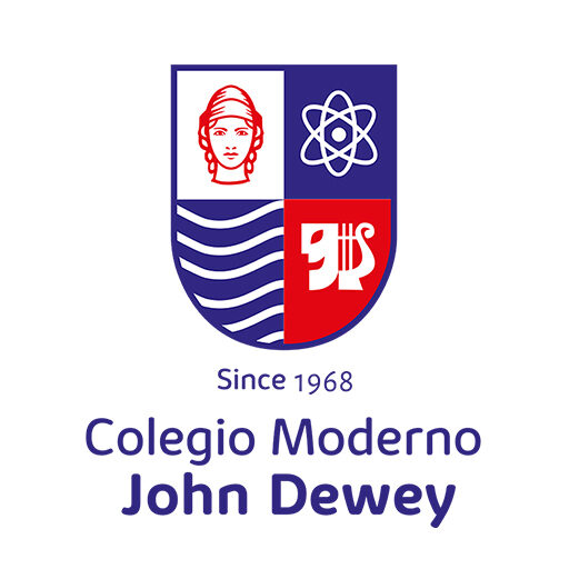 Colegio Moderno John Dewey