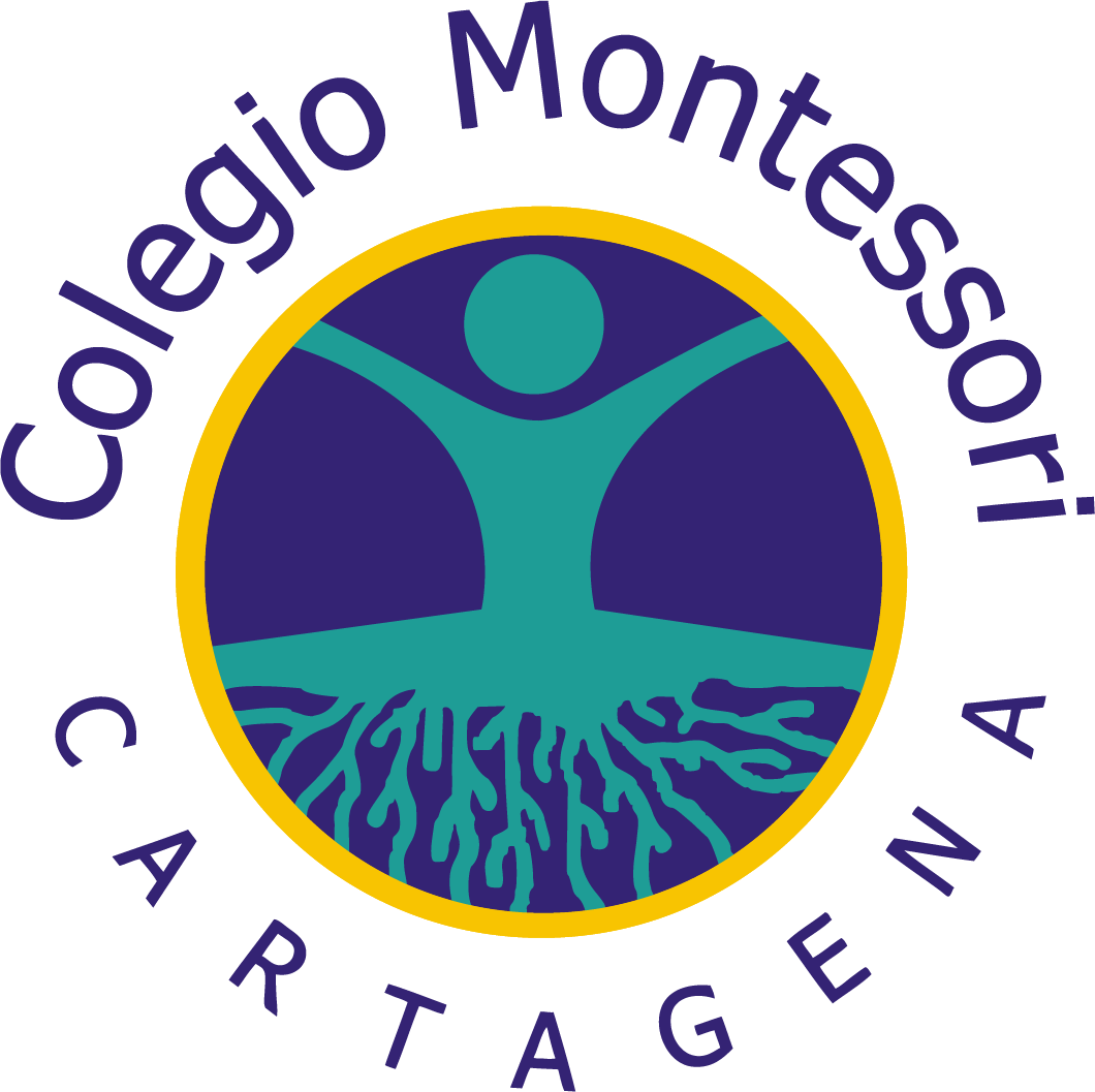 Colegio Montessori