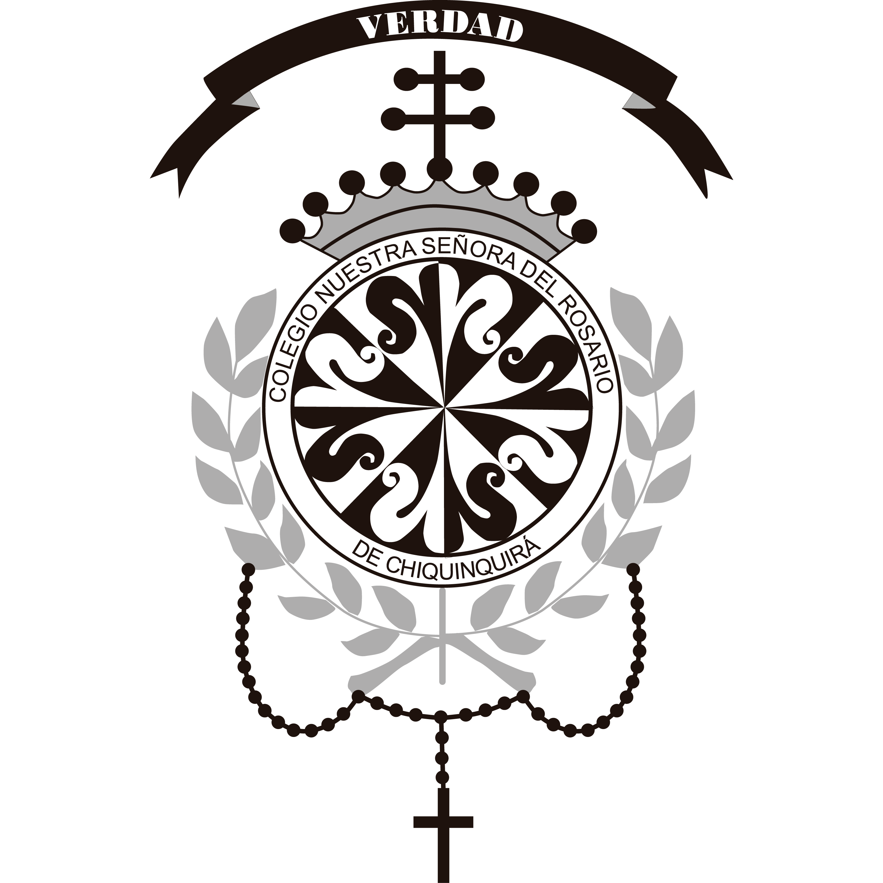 Colegio Nuestra Senora Del Rosario De Chiquinquira