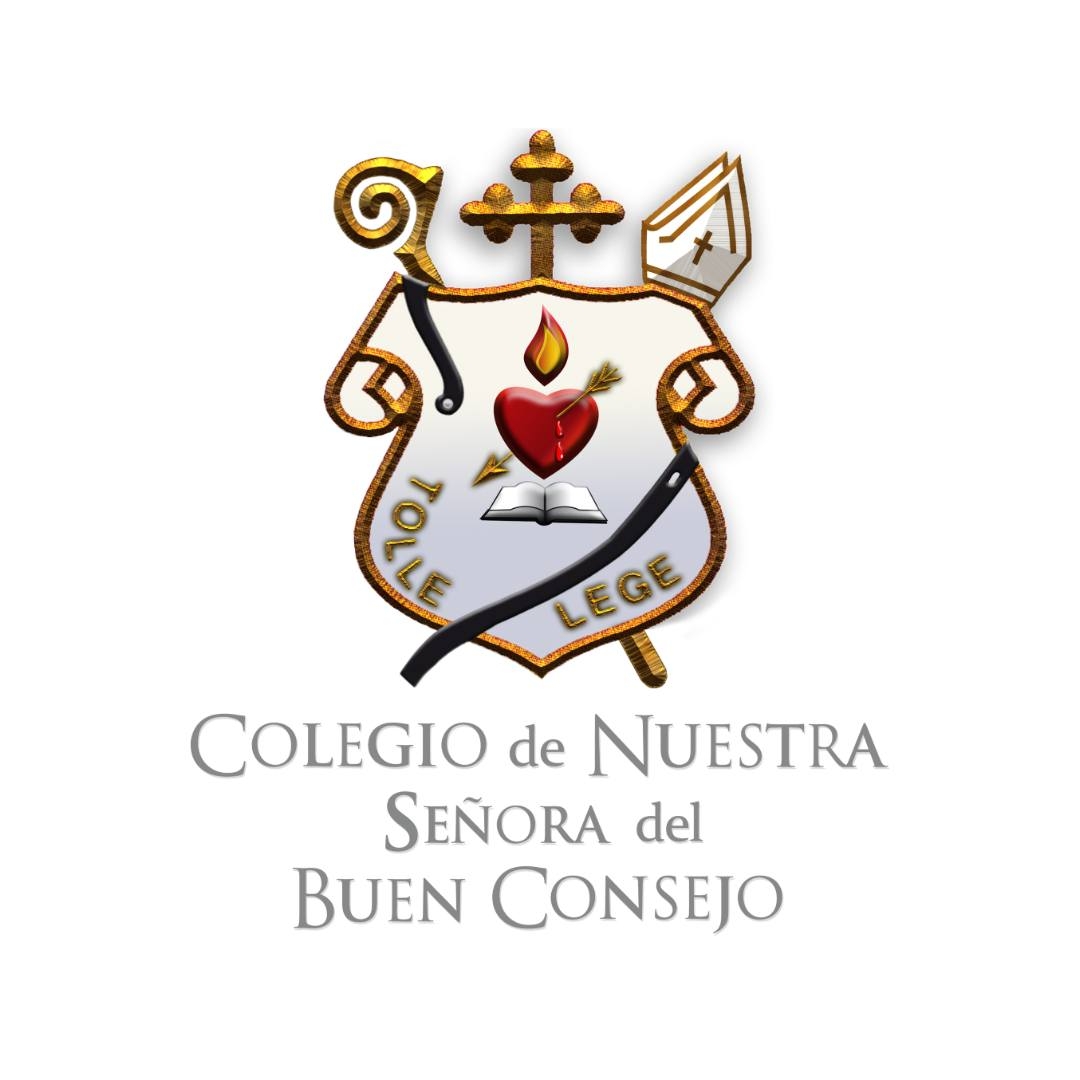 Colegio Nuestra Sra Del Buen Consejo