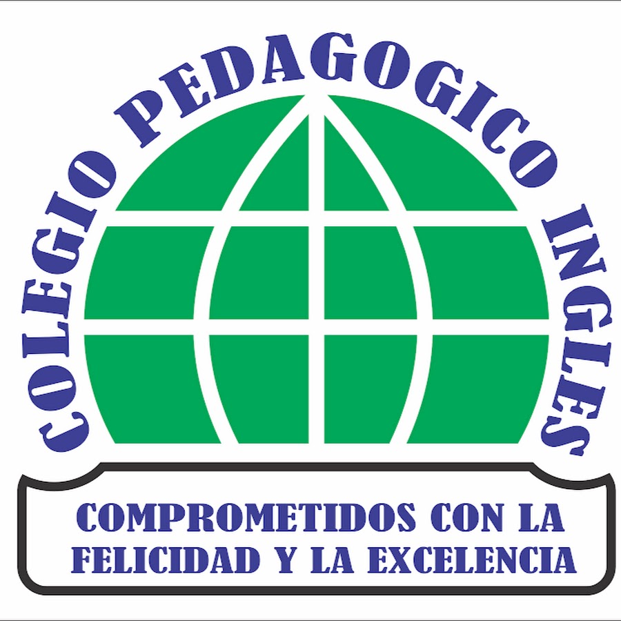 Colegio Pedagogico Ingles