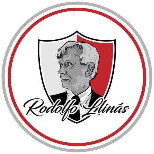 Colegio Rodolfo Llinas