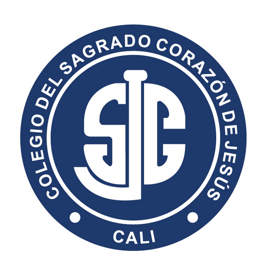 Colegio Sagrado Corazon De Jesus Valle Del Lili