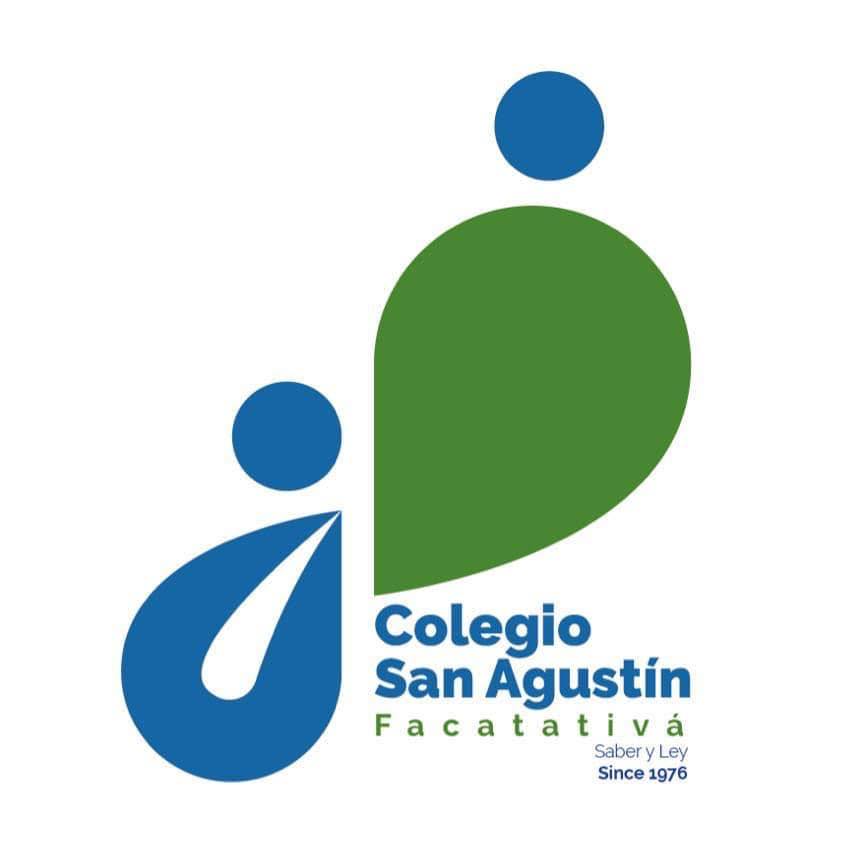 Colegio San Agustin