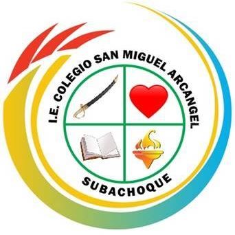 Colegio San Miguel Arcangel