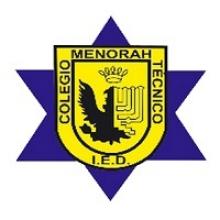 Colegio Tecnico Menorah