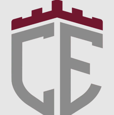 Colegio Ekklesia Cali