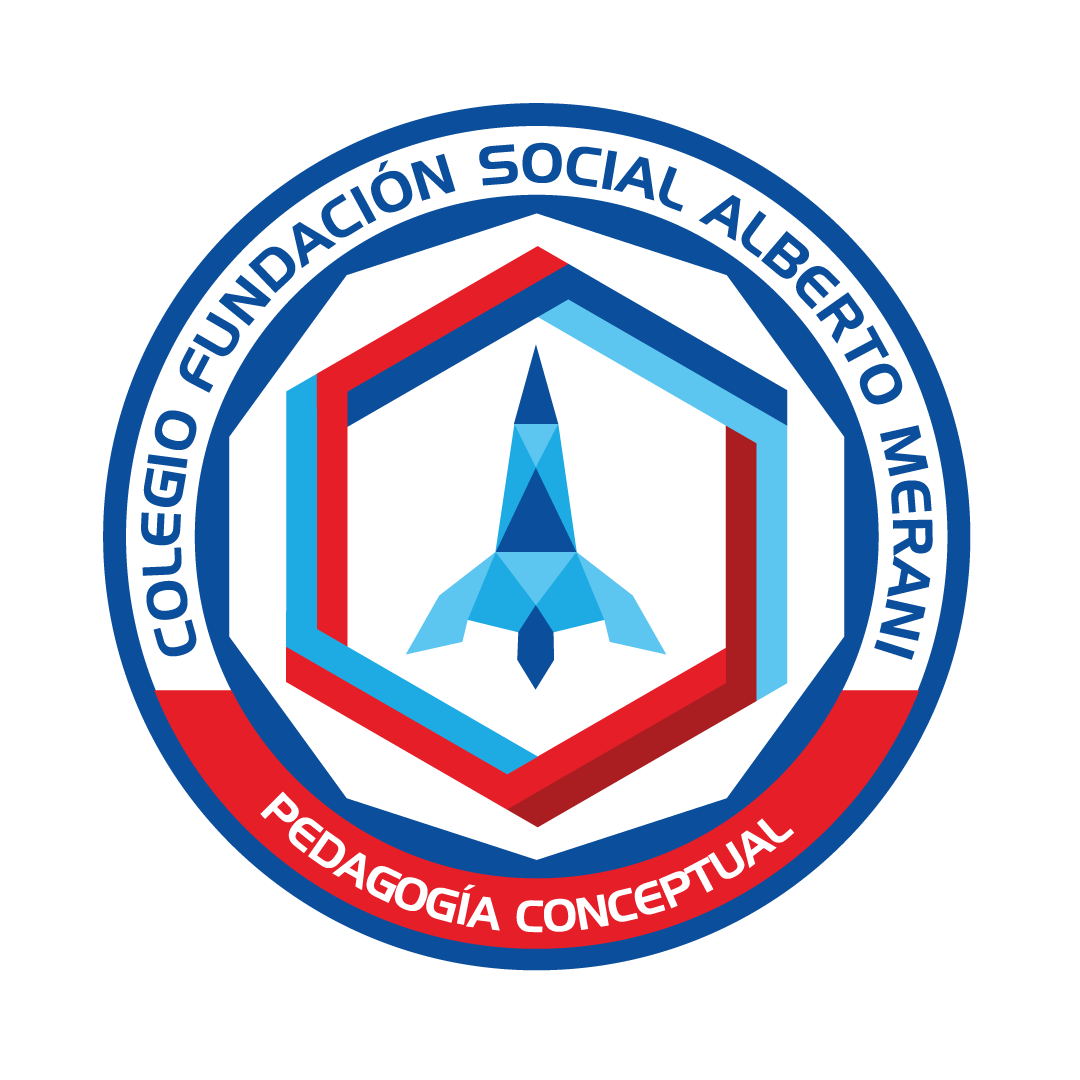 Colegio Fundacion Social Alberto Merani