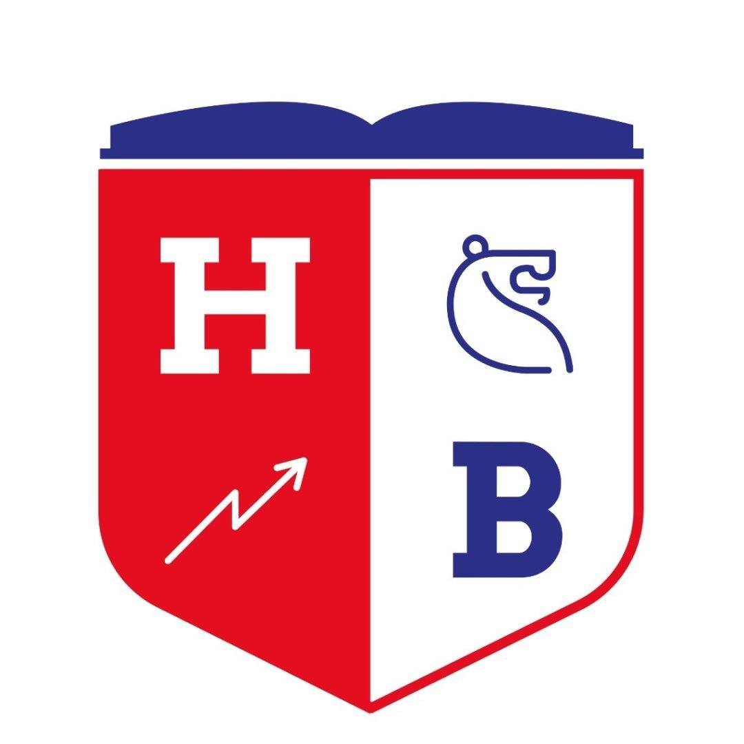 Colegio Heisenberg Neiva